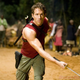 Illustration for article titled Ryan Reynolds flees the emHighlander/em remake